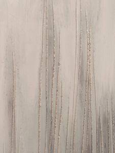 Large Decorative Canvas Painting