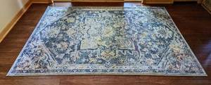Safavieh Area Rug
