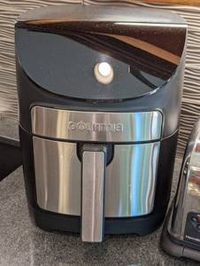 Kitchen Gadgets