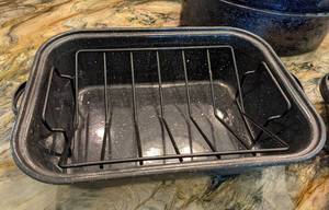 Roasting Pans