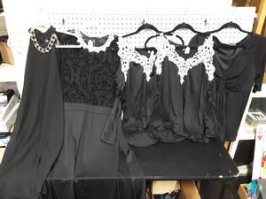 New Juniors Fashions Size LargeXL