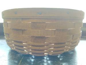 Longaberger Basket