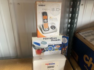 Misc tools and car parts