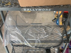 Car Parts