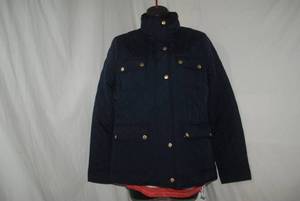 lot 7 image: Talbots Jacket