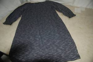 lot 12 image: Talbots Midi
