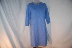 lot 16 image: Talbots Midi