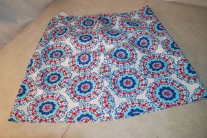 lot 17 image: Talbots Skirt