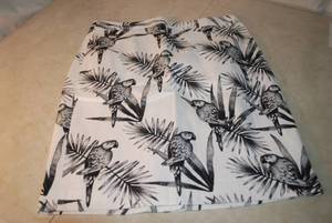 lot 18 image: Talbots Skirt