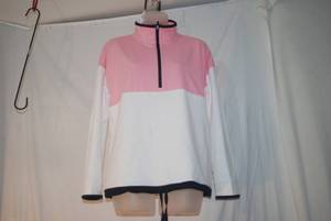lot 40 image: Talbots Top
