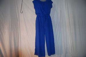 lot 41 image: Talbots 1 piece