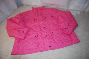 lot 44 image: Talbots Jacket