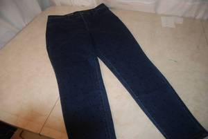 lot 45 image: Talbots Pants