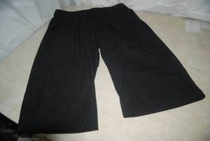 lot 53 image: Talbots Lounge Wear