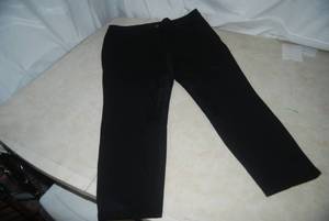 lot 69 image: Talbots Pants