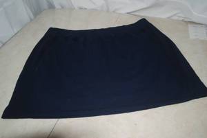 lot 74 image: Talbots Tennis Skirt
