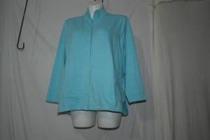 lot 94 image: Talbots Dress Jacket