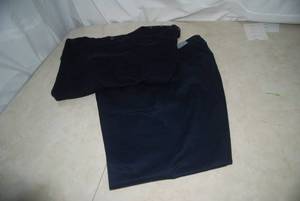 lot 96 image: Talbots Tops and Pants