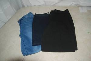 lot 104 image: Talbots Pants