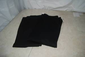 lot 105 image: Talbots Pants