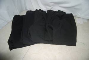 lot 107 image: Talbots Pants