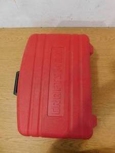 Craftsman Biscuit Plate Joiner 120V