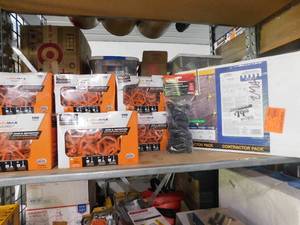 FloorWall tile Supply Lot