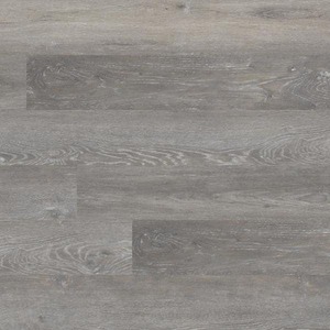 A&A Surfaces Centennial Urban Ash 6 in. x 48 in. Glue Down Luxury Vinyl Plank Flooring (70 Cases  2592 sq. ft.  pallet)
