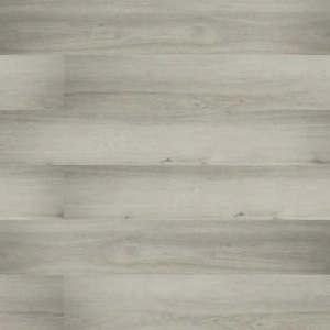 MSI 7.13 in. W x 48.03 in. L Woodland Winter Park Click Lock Luxury Vinyl Plank Flooring (95 sq. ft.)