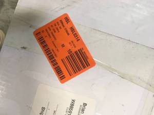 Lot of Smoker Grill and parts see pictures customer return
