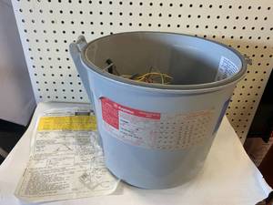 APPLETON MERCMASTER III $800 RETAIL