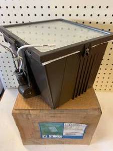 NEW STRONCO FLOOD LIGHT