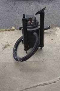 lot 117 image: wet dry vac