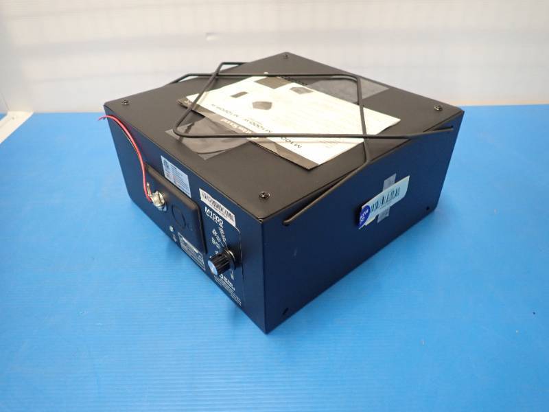 lot 17 image: Atlas&nbspM1000 Speaker New out of box