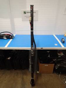 lot 18 image: Geist Remote Current MonitorModel&nbspXPBM300-1031N6TL6