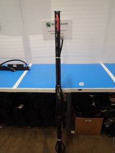 lot 19 image: Geist Remote Current MonitorModel&nbspXPBM300-1031N6TL6