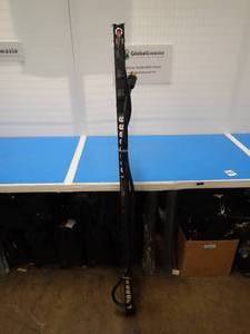 lot 20 image: Geist Remote Current MonitorModel&nbspXPBM240-103D20TL5