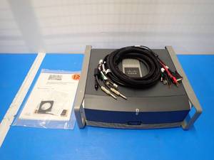 lot 39 image: Cisco CTS-CODEC-PRI-G2
