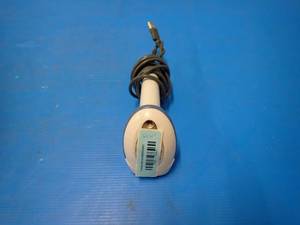 lot 42 image: Motorola&nbspDS4208-HC00098WR Barcode Scanner