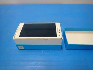 lot 50 image: Samsung&nbspGalaxy A5 A500H Cellphone  includes chargerCPUQualcomm MSM8916 Snapdragon 410Built-in-Storage16GBCarrierAT&ampT, T-Mobile (unlocked)