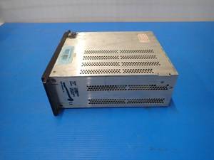 lot 58 image: MKS&nbsp600 Series Pressure Controller