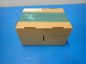 lot 62 image: Jabra&nbspGN 2000 Bin, Duo, NC, OC Flex Boom, 82 E-STD 2089-820-105