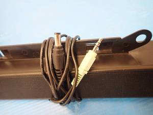 lot 66 image: Dell&nbspAX510PA Speaker