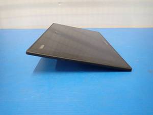 lot 68 image: Lenovo&nbspLT1423pwC 60A3-UAR2-WW Monitor  13.3 screen with 1600 x 900 resolution  no cables