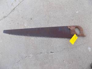 48 Saw