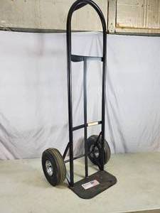 Milwaukee 2 Wheel Dolly  Cart