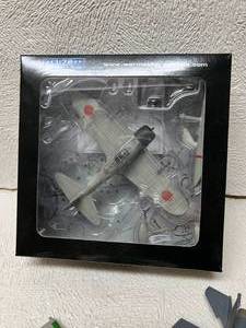 lot 230 image: 5 Model Planes