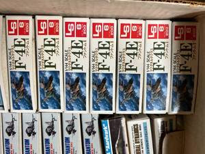 lot 239 image: 55 Models  F-1, F-16, F-14, Jaguar and More