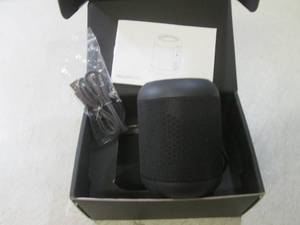 (EC1) Xfinity Rewards Bluetooth Spe...