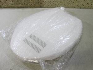 (RM4) Oblong Toilet Seat...